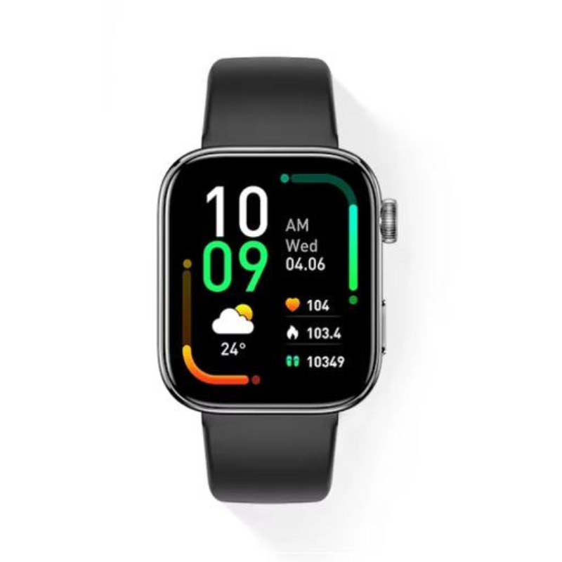 MONTRE SÉRIE 10