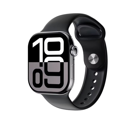 MONTRE SÉRIE 10